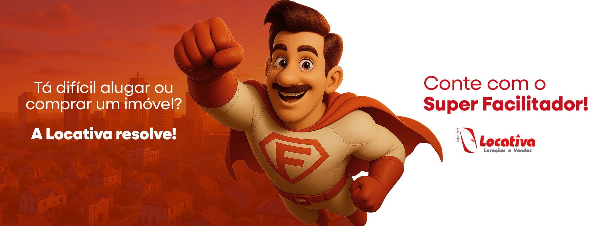 Super Facilitador
