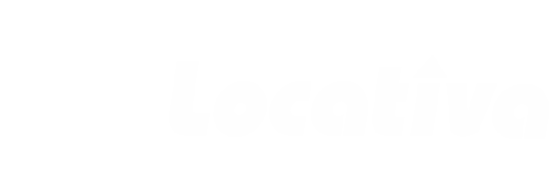 Locativa - Visita Online
