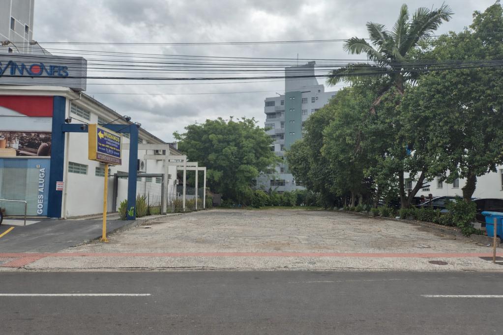 Terreno