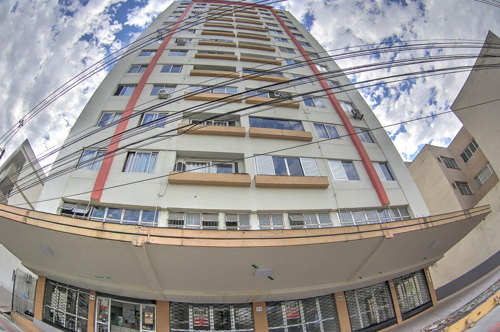 Sala Comercial