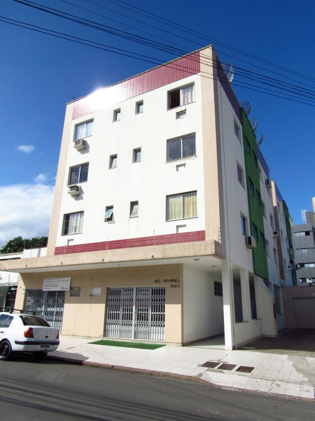 Sala Comercial