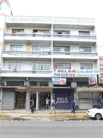 Sala Comercial