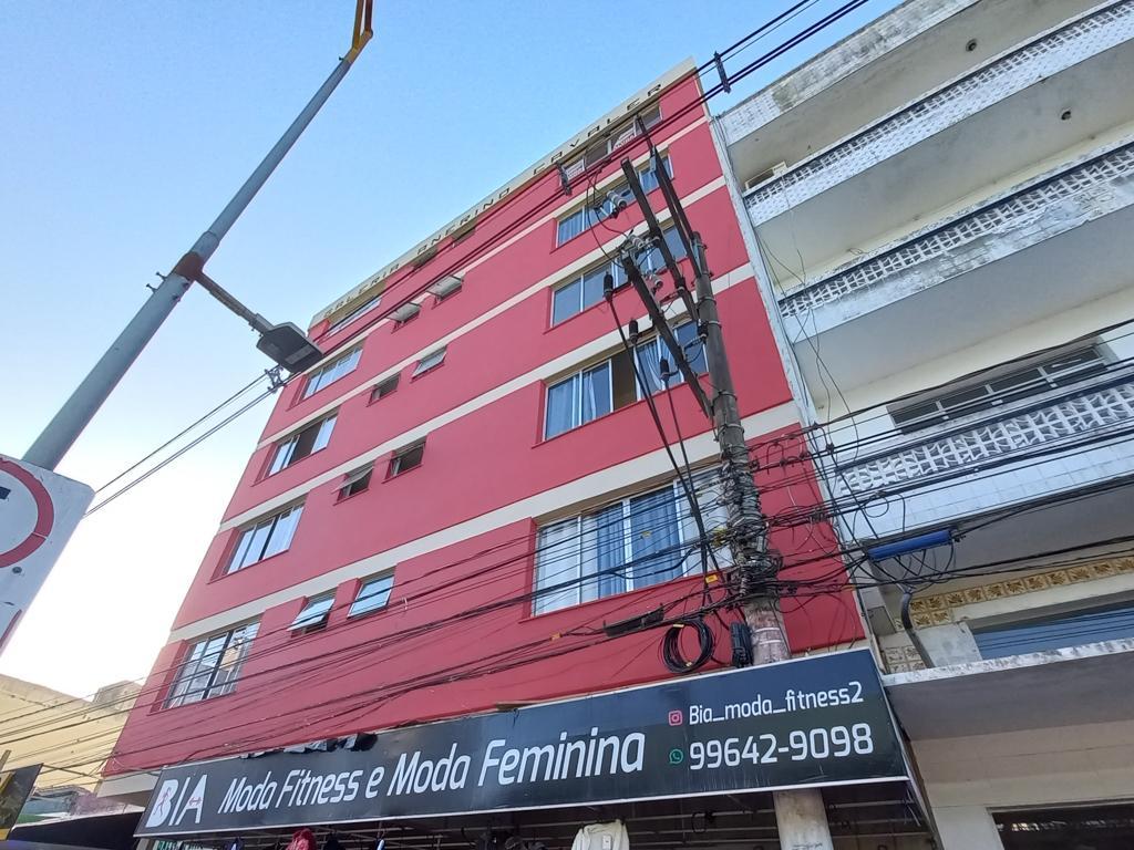 Sala Comercial