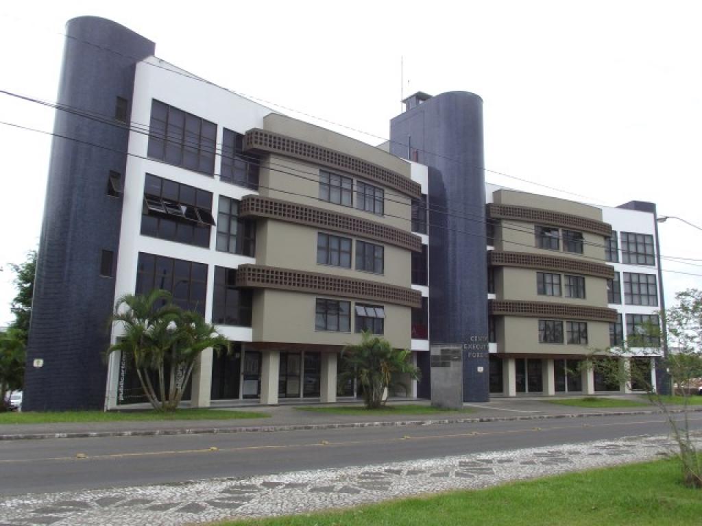 Sala Comercial