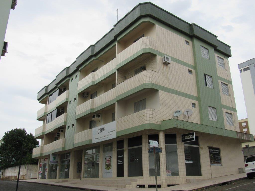 Sala Comercial