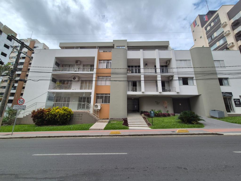 Sala Comercial