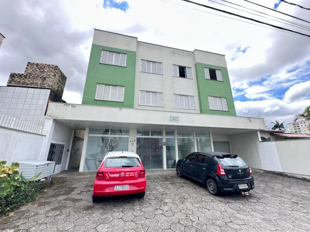 Kitineti