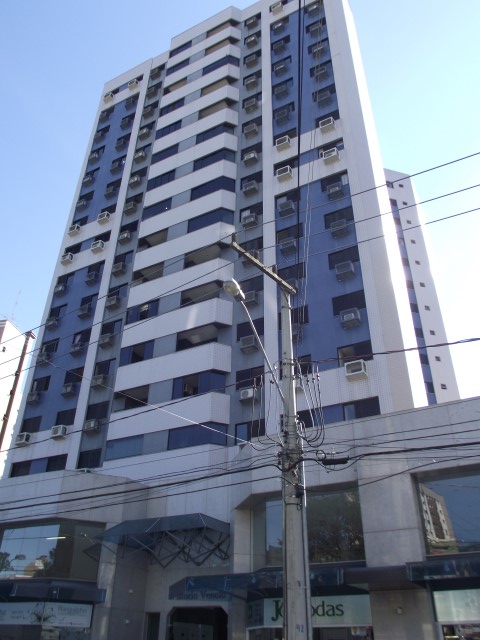 Sala Comercial