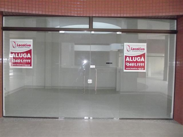 Sala Comercial