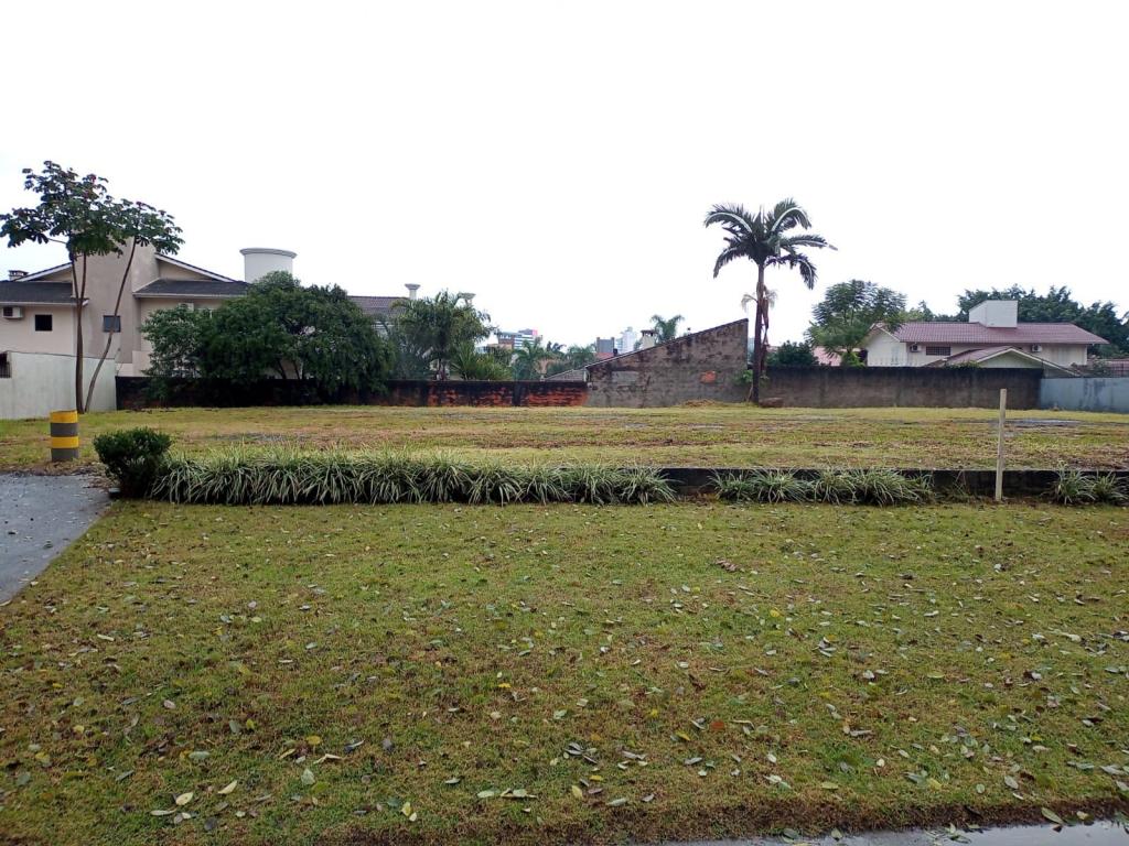 Terreno