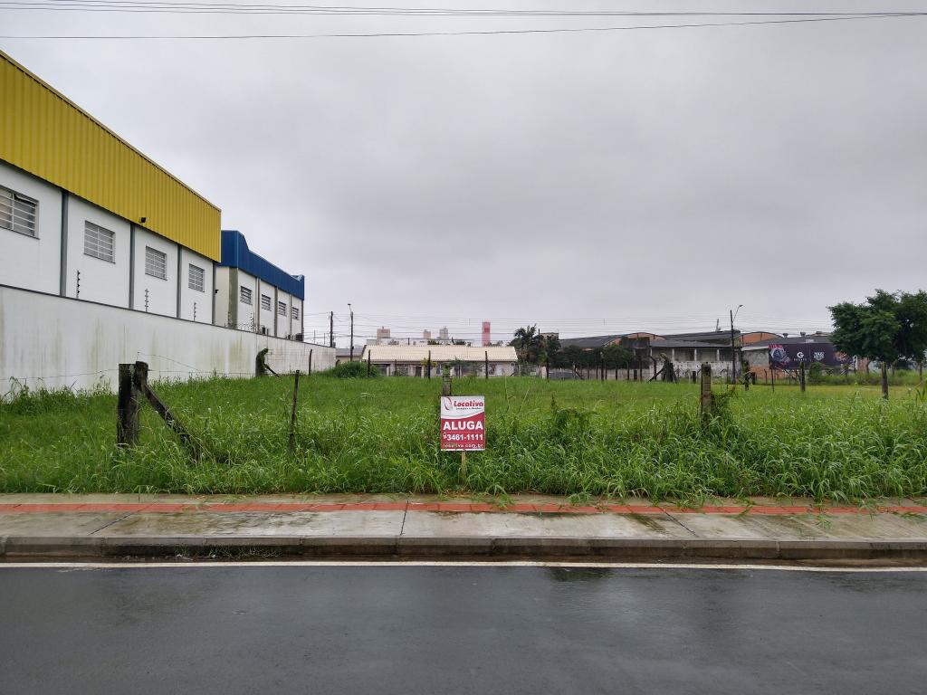 Terreno