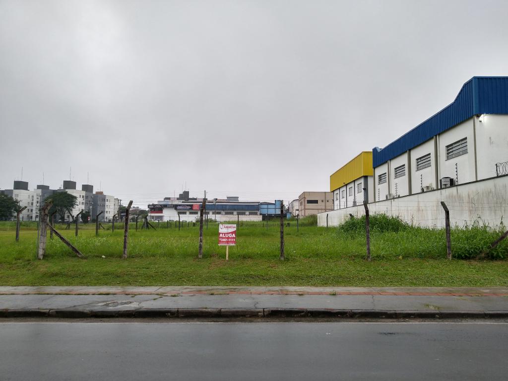 Terreno