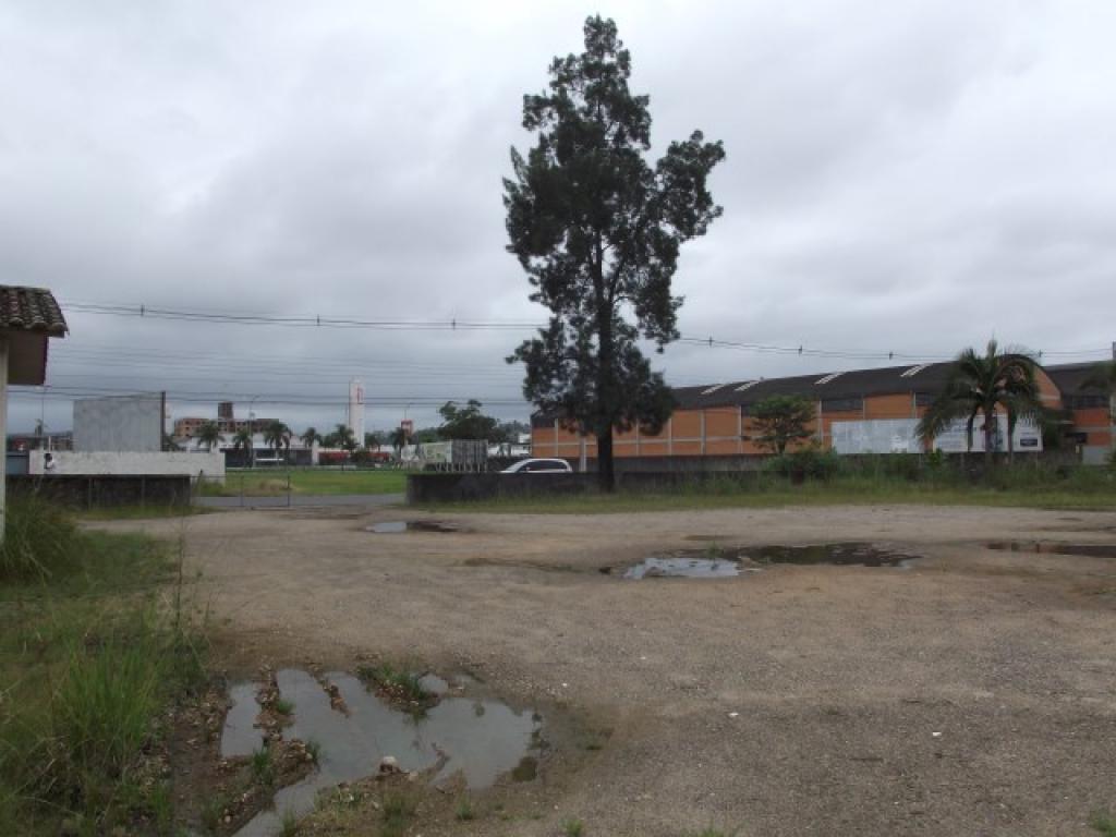 Terreno