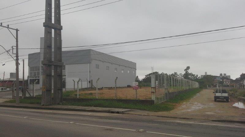 Terreno
