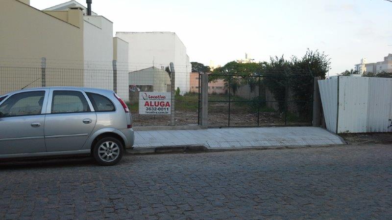 Terreno