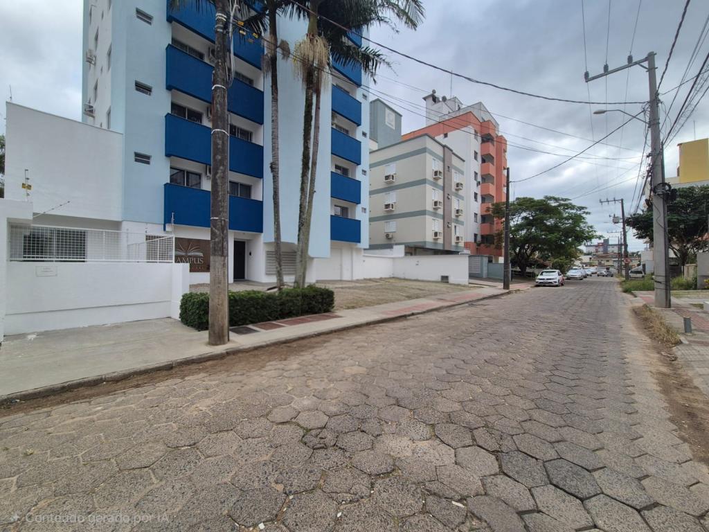 Kitineti