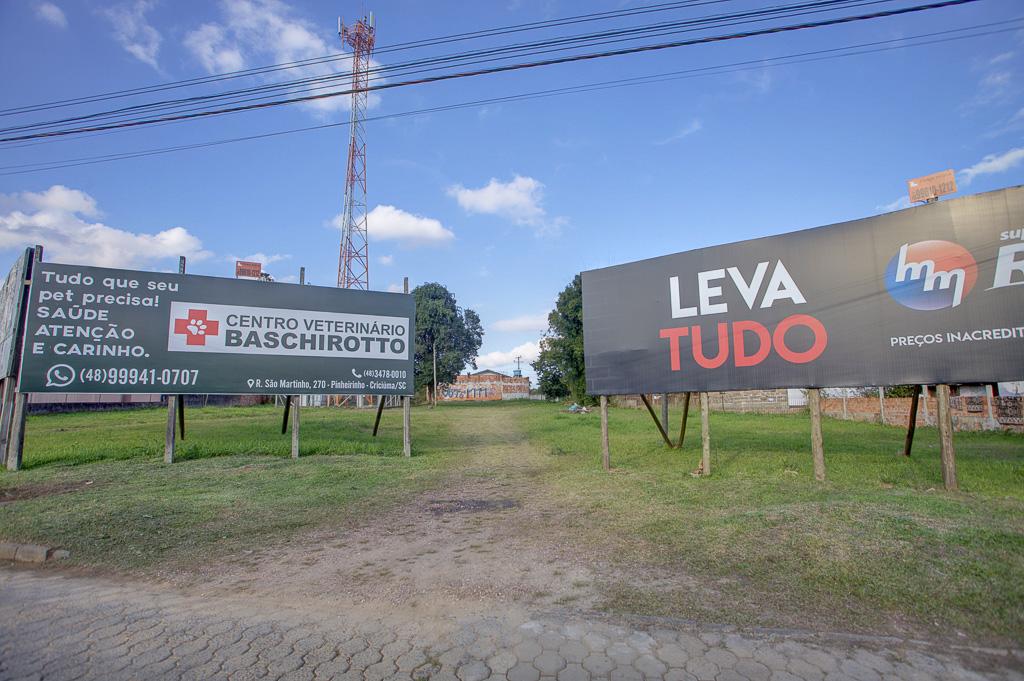 Terreno