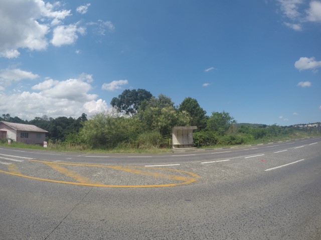 Terreno