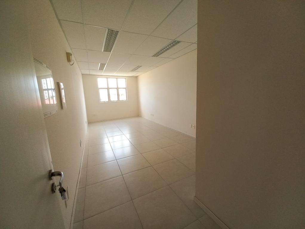 Sala Comercial