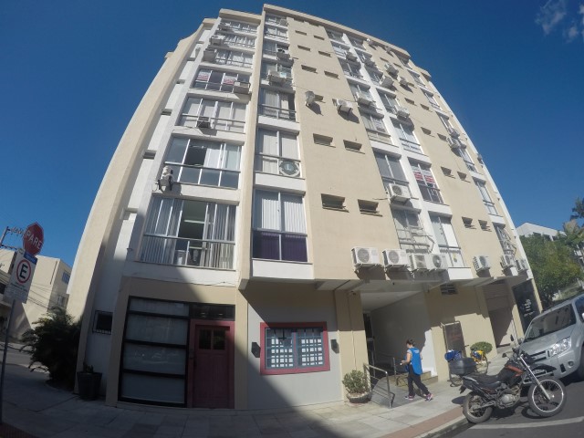 Sala Comercial