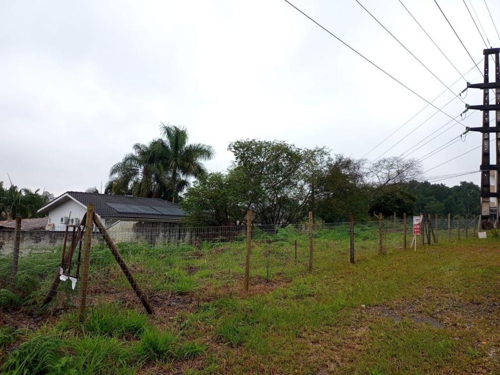 Terreno
