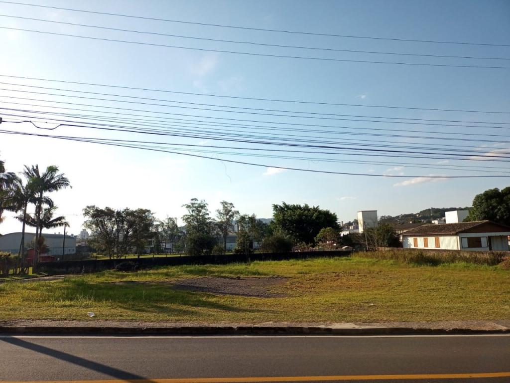 Terreno