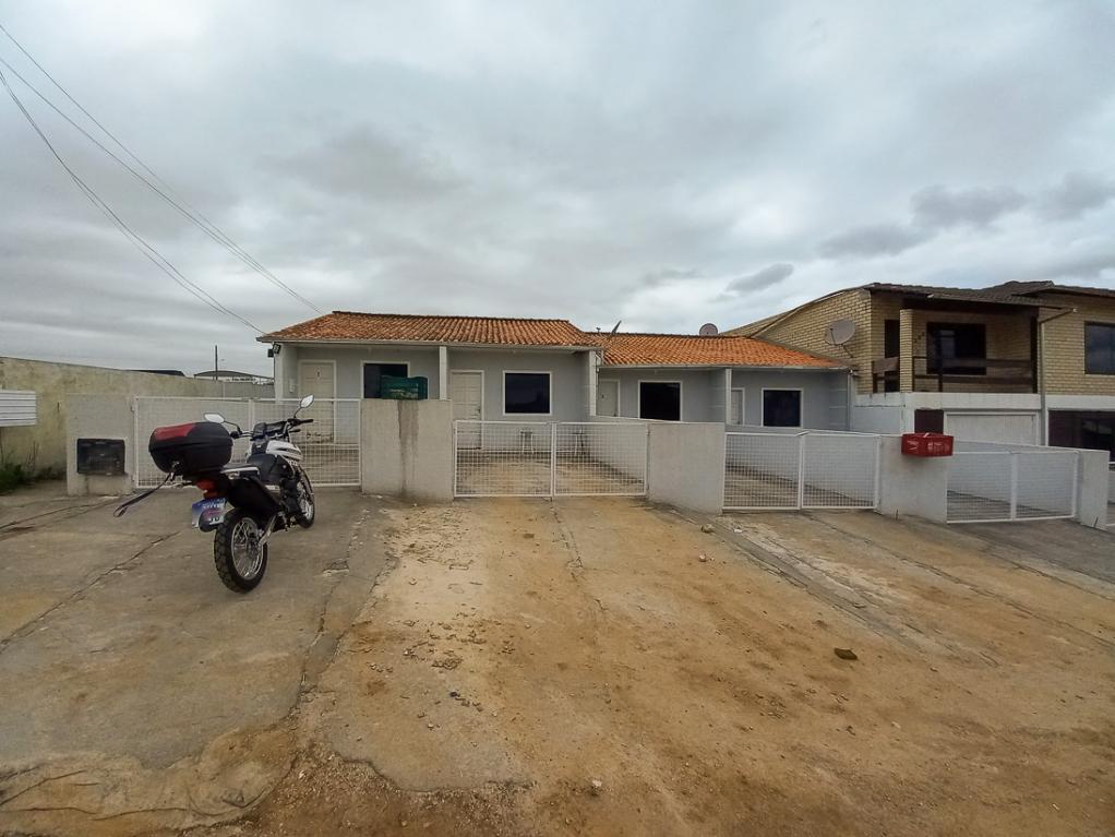 Kitineti