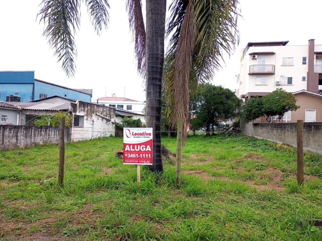 Terreno