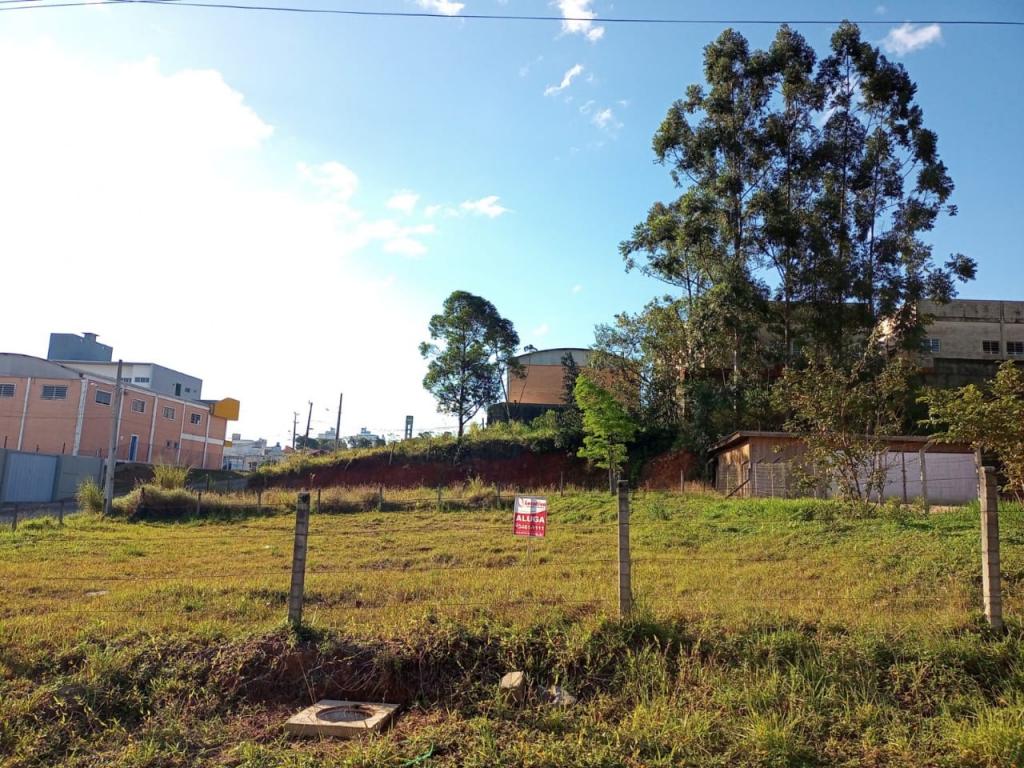 Terreno