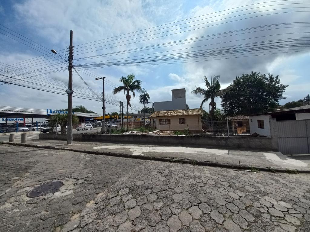 Terreno