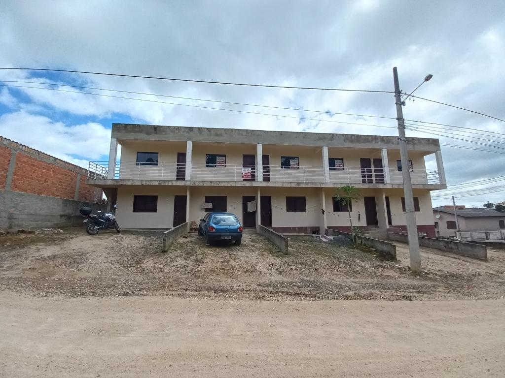 Kitineti