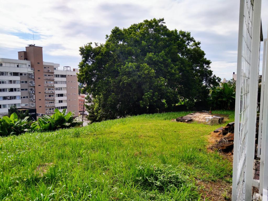 Terreno