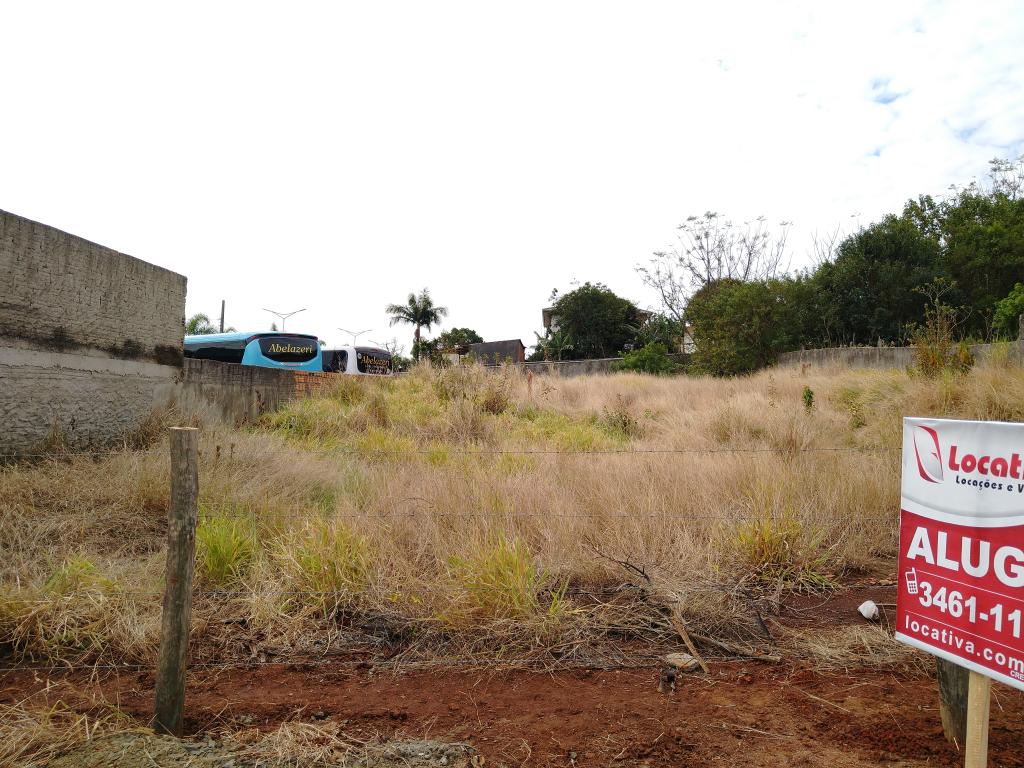 Terreno