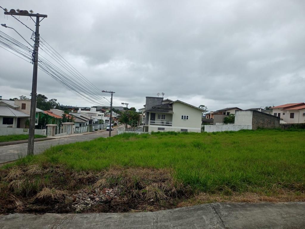 Terreno