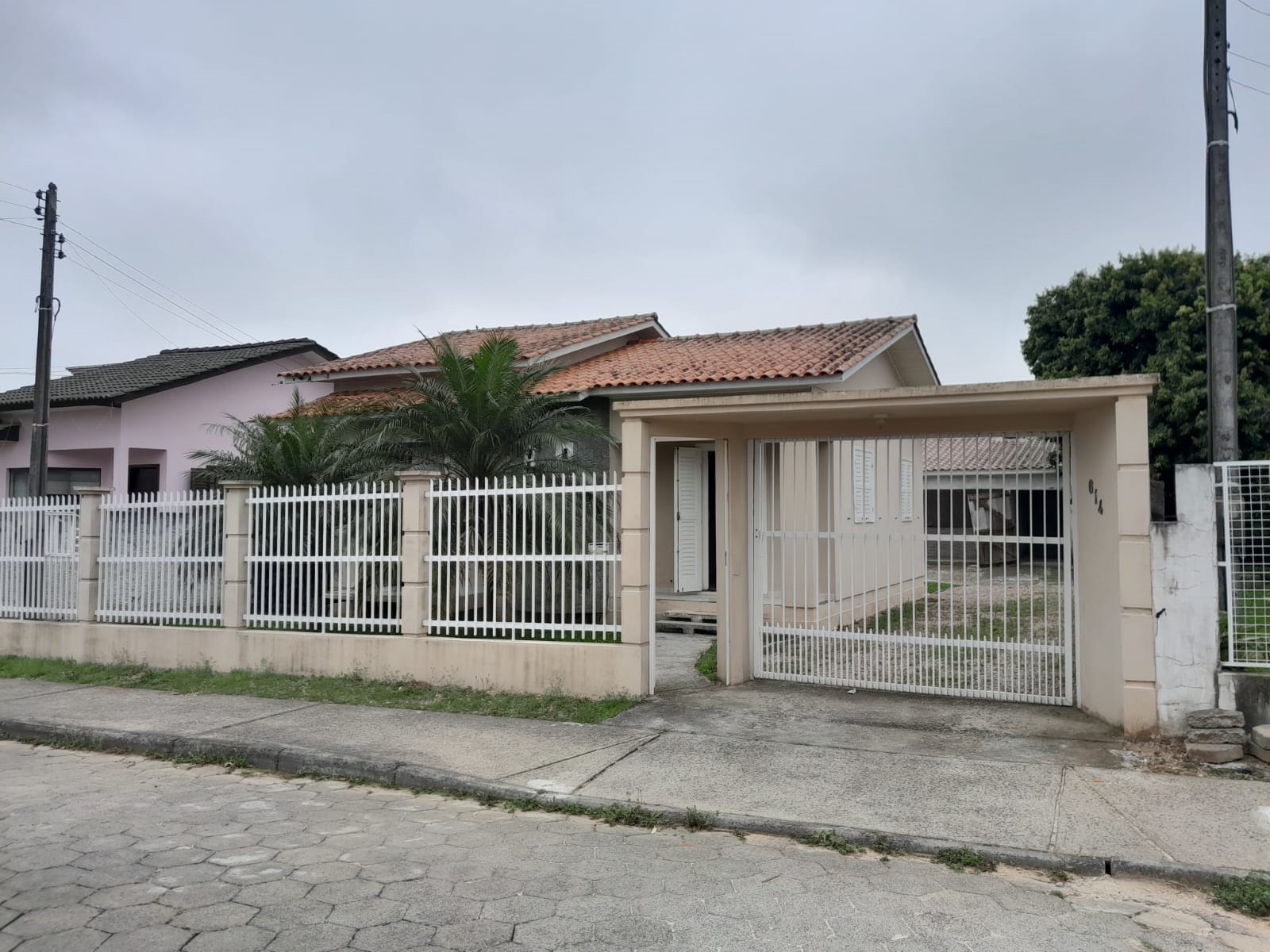 Casa