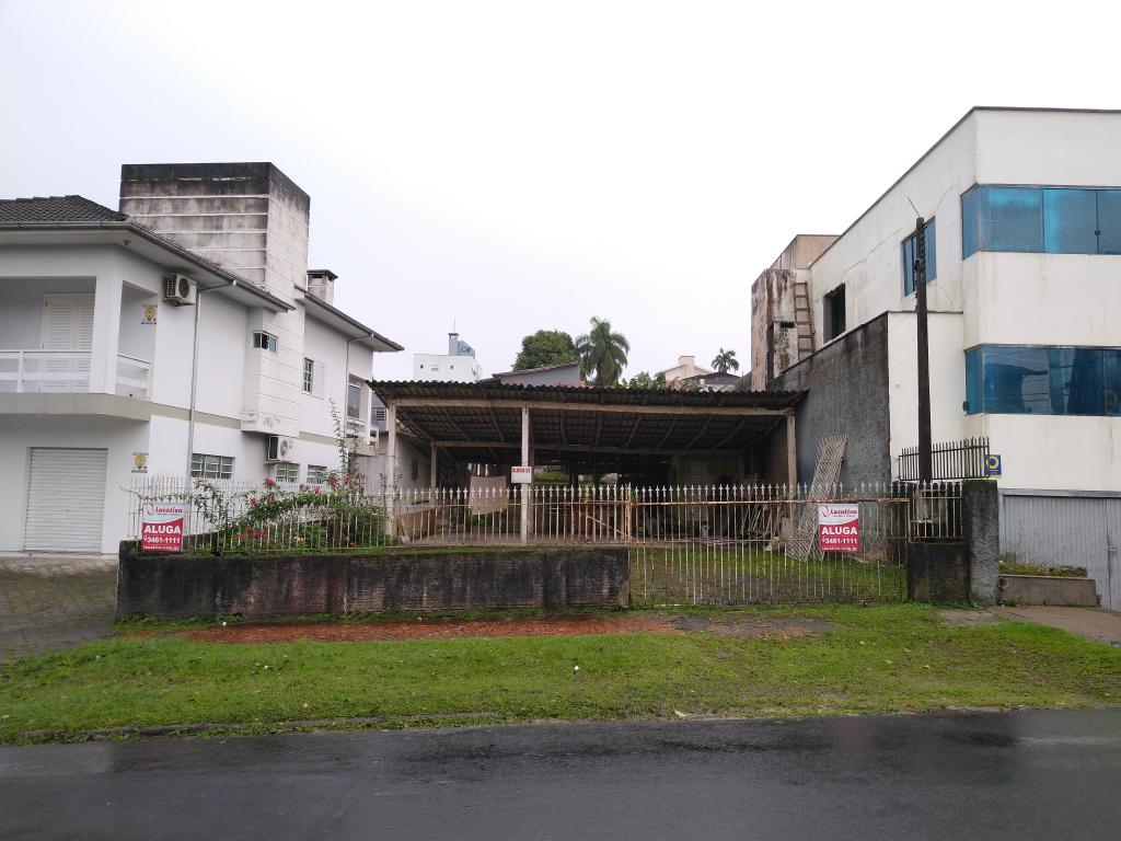 Terreno