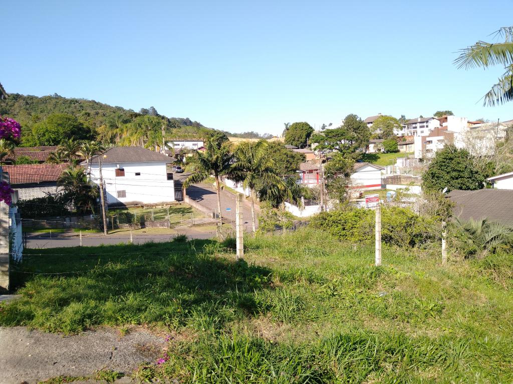 Terreno