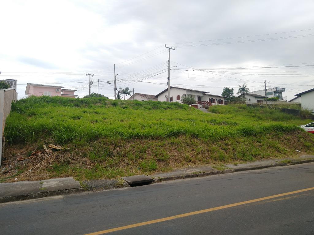 Terreno