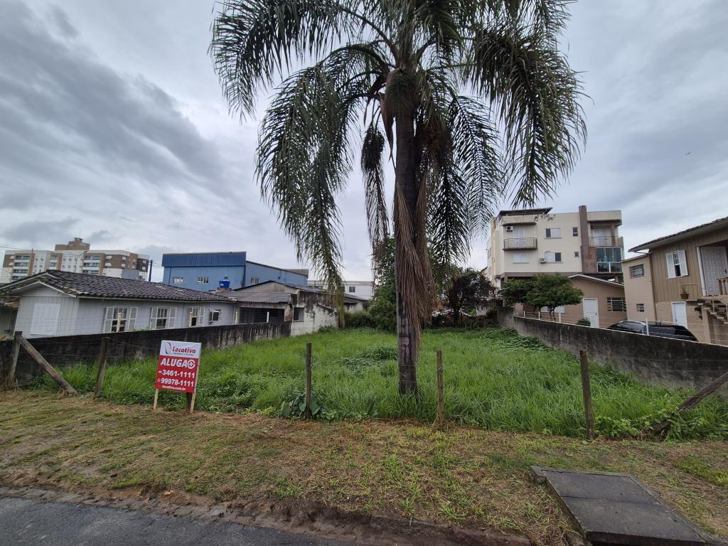 Terreno