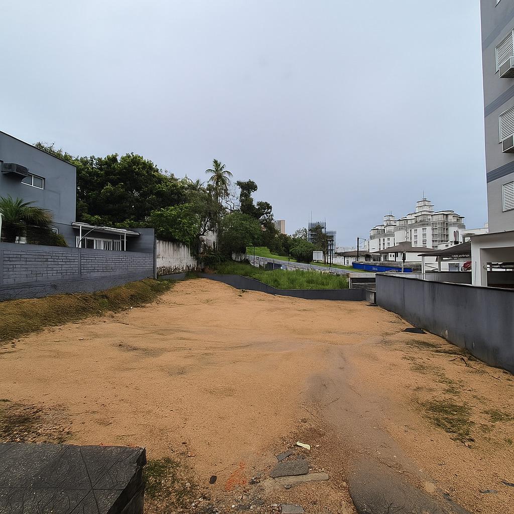 Terreno