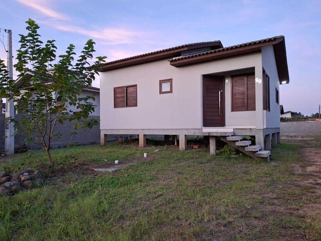 Casa