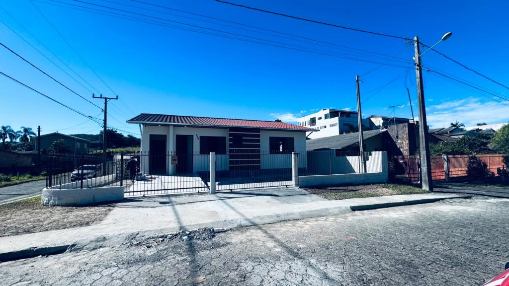 Kitineti