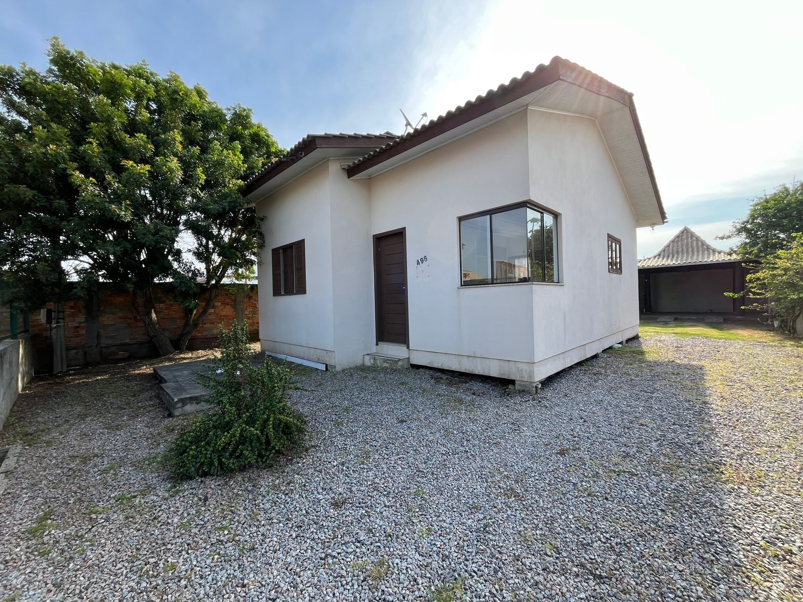Casa