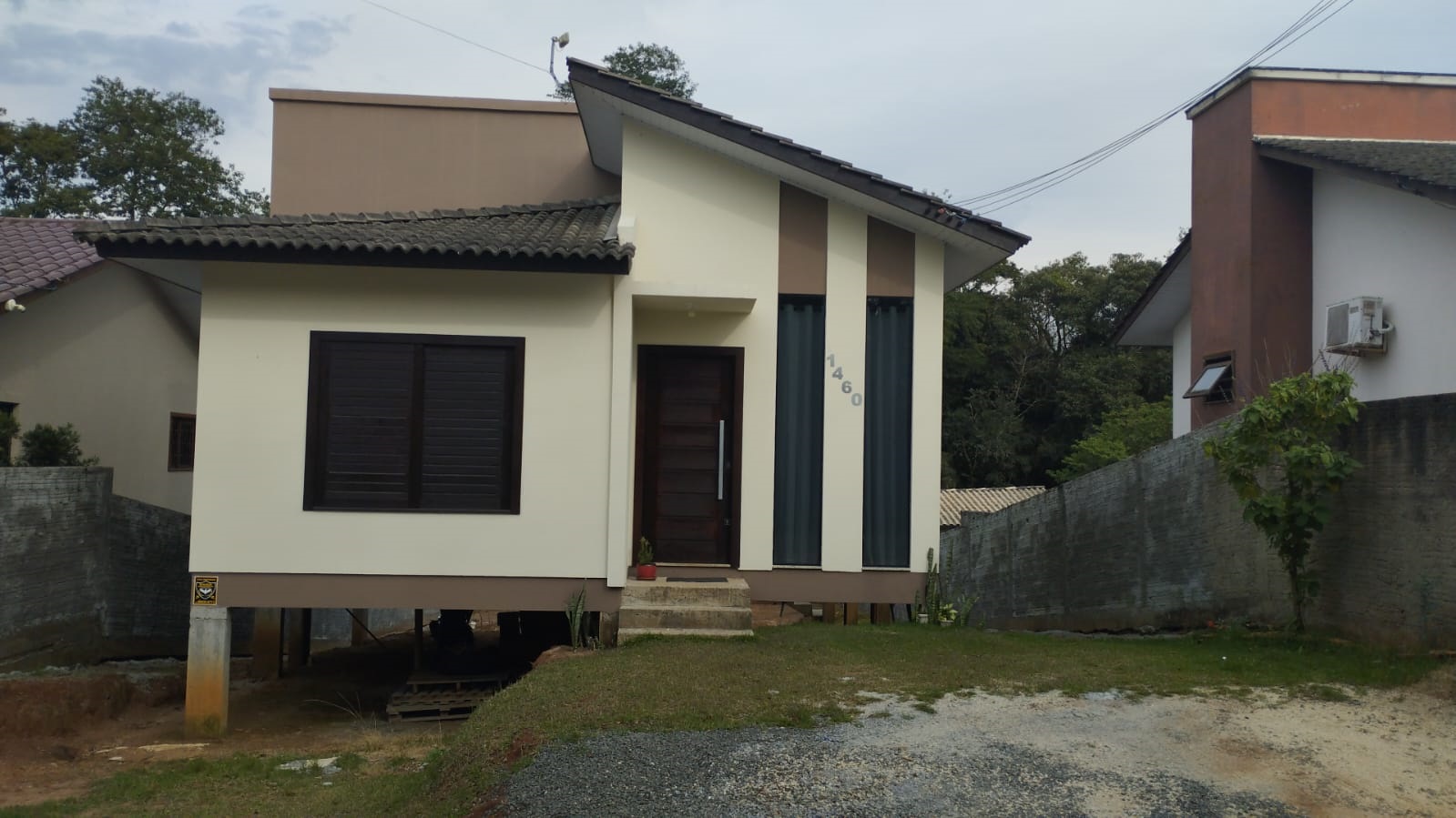 Casa