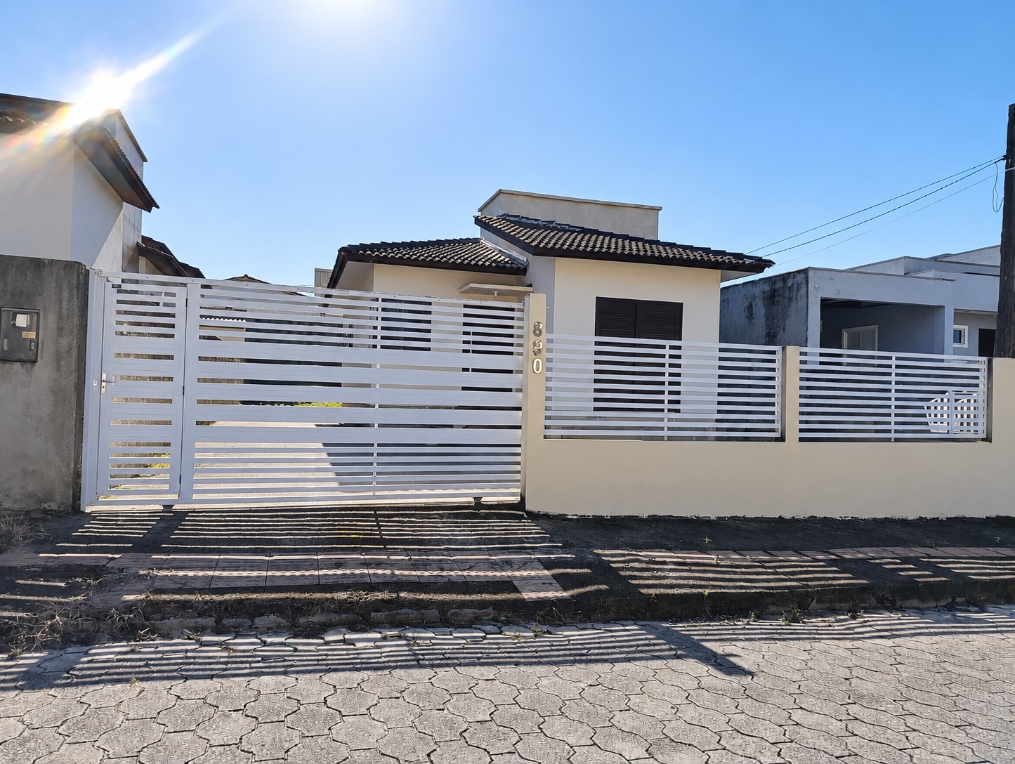 Casa