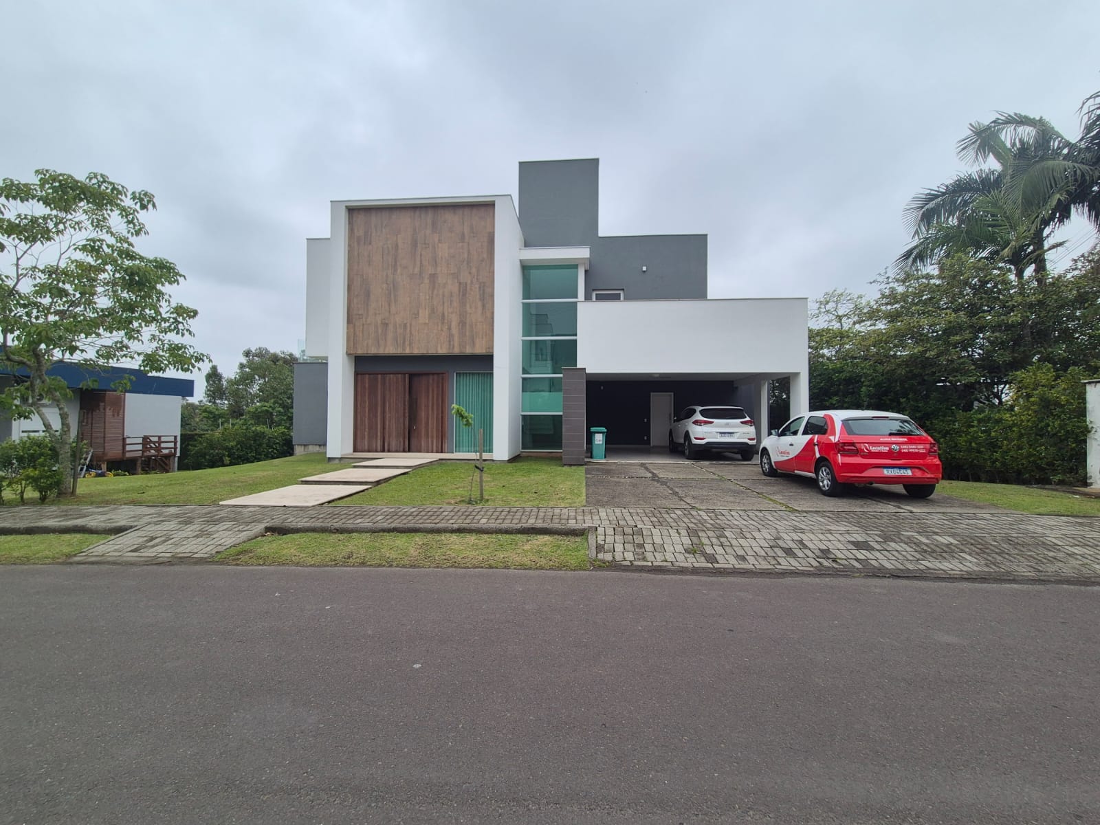 Casa