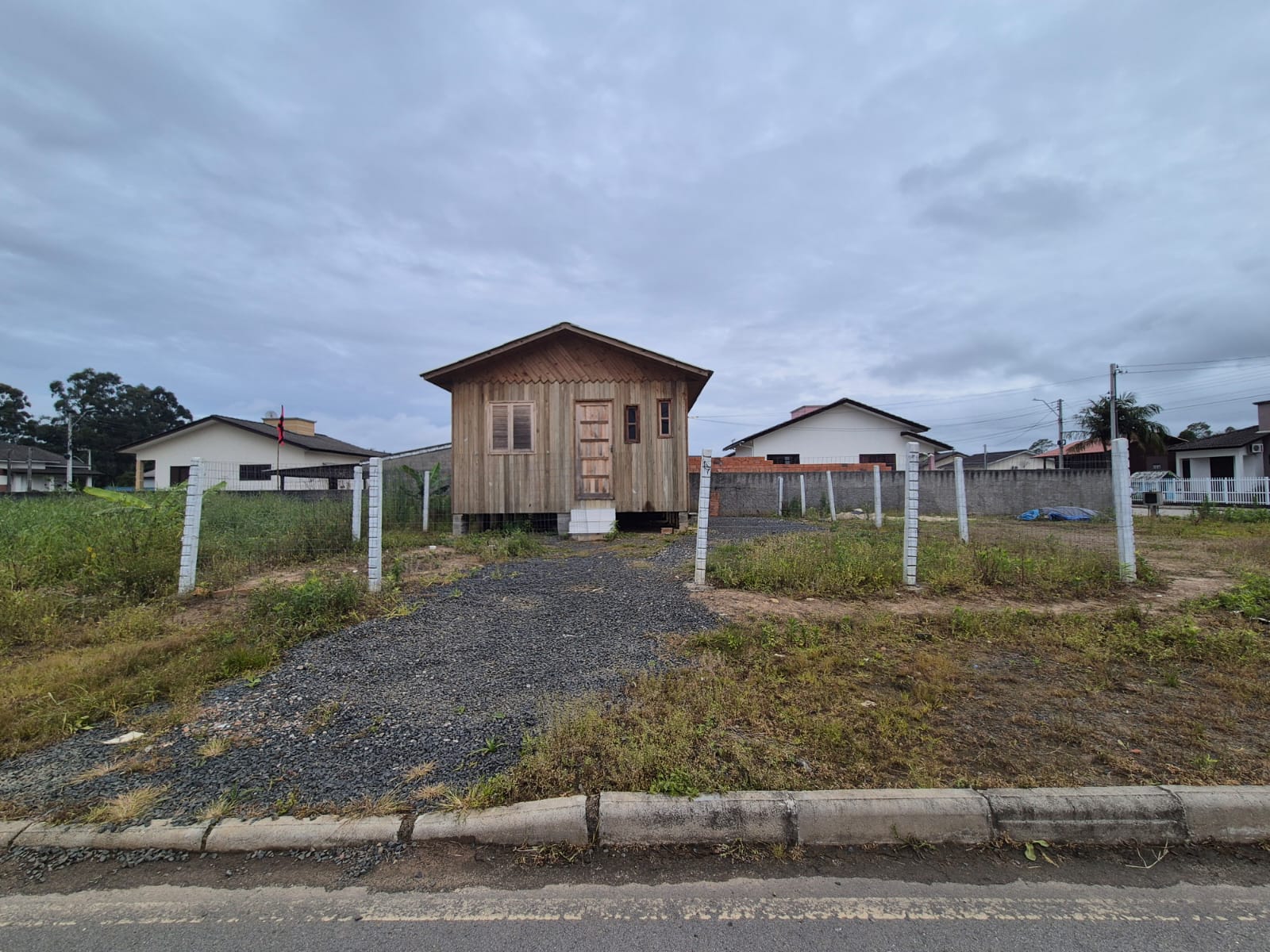 Casa