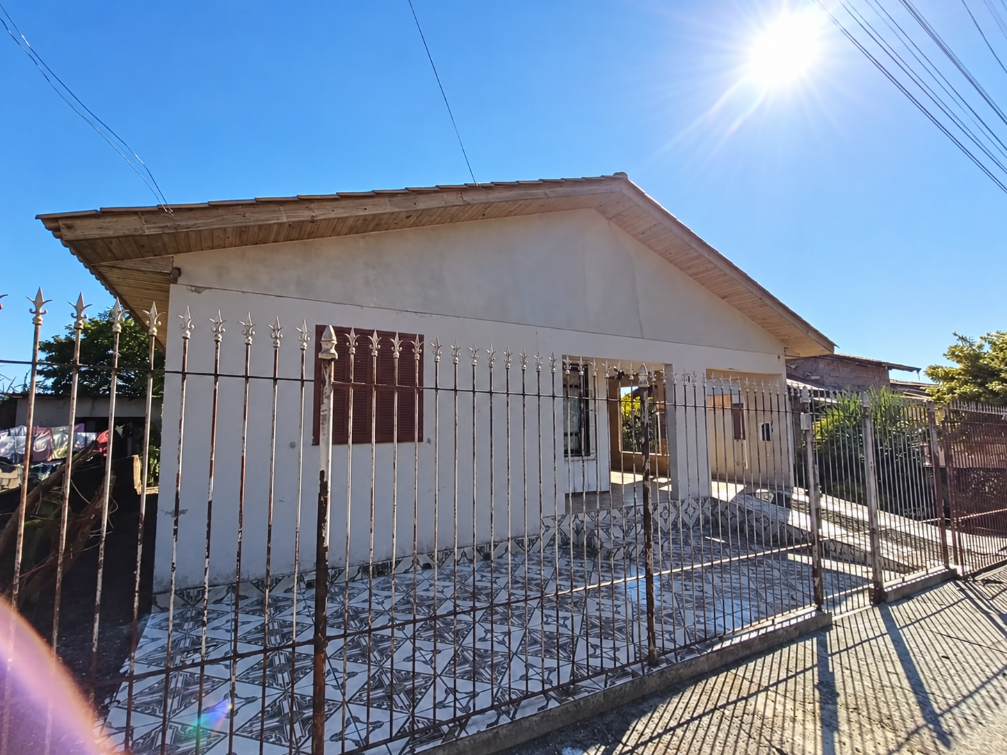 Casa