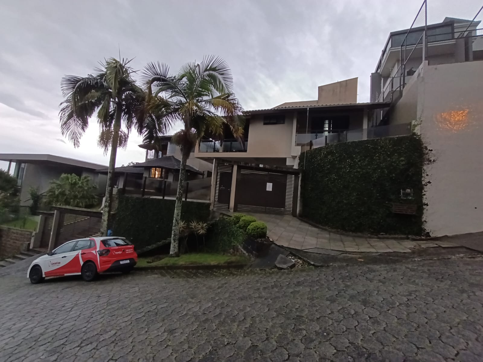 Casa