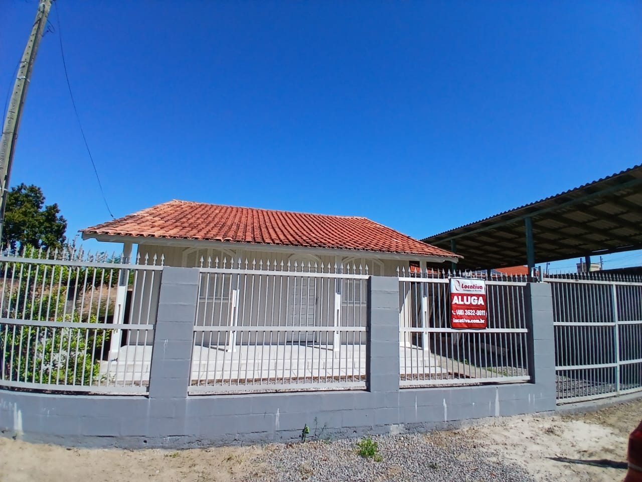 Casa